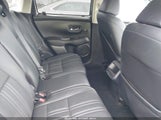 Honda Hr-V Awd Ex-L 3CZRZ2H77PM731391 снимка
