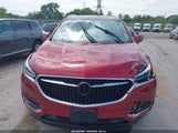 Buick Enclave Premium 5GAEVBKW0JJ120494 снимка