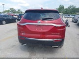 Buick Enclave Premium 5GAEVBKW0JJ120494 снимка