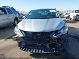 Nissan Sentra S 3N1AB7AP6GY253653 снимка