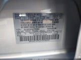 Nissan Sentra S 3N1AB7AP6GY253653 снимка