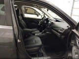 Subaru Forester Limited JF2SKAUC5LH608889 снимка