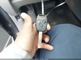 Honda Pilot Lx 5FNYF3H20DB007465 снимка