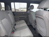 Honda Pilot Lx 5FNYF3H20DB007465 снимка
