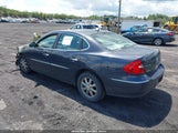 Buick Lacrosse Cx 2G4WC582581240497 снимка