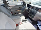Buick Lacrosse Cx 2G4WC582581240497 снимка