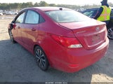 Hyundai Accent Value Edition KMHCT4AE4HU336322 снимка