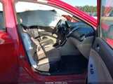 Hyundai Accent Value Edition KMHCT4AE4HU336322 снимка