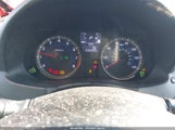 Hyundai Accent Value Edition KMHCT4AE4HU336322 снимка