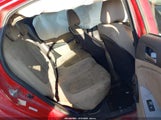 Hyundai Accent Value Edition KMHCT4AE4HU336322 снимка
