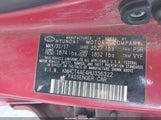 Hyundai Accent Value Edition KMHCT4AE4HU336322 снимка