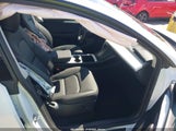 Tesla Model Y Rwd 7SAYGDED8PF940577 снимка