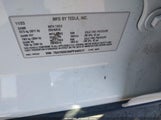 Tesla Model Y Rwd 7SAYGDED8PF940577 снимка
