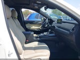 Mazda Cx-9 Grand Touring JM3TCBDY8K0334867 снимка