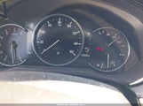 Mazda Cx-9 Grand Touring JM3TCBDY8K0334867 снимка