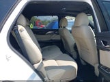 Mazda Cx-9 Grand Touring JM3TCBDY8K0334867 снимка