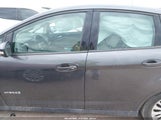 Ford C-Max Hybrid Se 1FADP5AU3HL117180 снимка