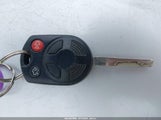 Ford C-Max Hybrid Se 1FADP5AU3HL117180 снимка