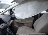 Ford C-Max Hybrid Se 1FADP5AU3HL117180 снимка