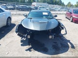 Chevrolet Camaro Zl1 1G1FJ1R61H0167279 photo