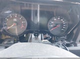 Chevrolet Camaro Zl1 1G1FJ1R61H0167279 photo