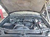 Ford Explorer Xlt 1FMEU7DE6AUA23202 photo