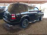 Ford Explorer Xlt 1FMEU7DE6AUA23202 photo