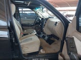 Ford Explorer Xlt 1FMEU7DE6AUA23202 fotografie