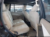 Ford Explorer Xlt 1FMEU7DE6AUA23202 снимка