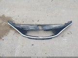 Chrysler Pacifica Touring L 2C4RC1BG6LR283948 снимка