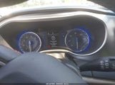 Chrysler Pacifica Touring L 2C4RC1BG6LR283948 снимка