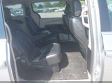 Chrysler Pacifica Touring L 2C4RC1BG6LR283948 снимка