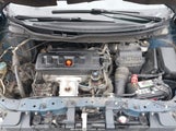 Honda Civic Lx 2HGFB2F5XCH538595 снимка