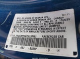 Honda Civic Lx 2HGFB2F5XCH538595 снимка
