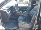 GMC Yukon Sle 1GKS1AKCXGR357490 снимка