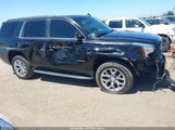 GMC Yukon Sle 1GKS1AKCXGR357490 снимка