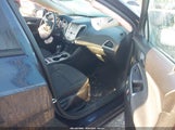 Chevrolet Cruze Ls Auto 1G1BC5SM3G7261629 снимка