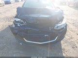 Chevrolet Cruze Ls Auto 1G1BC5SM3G7261629 снимка