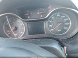 Chevrolet Cruze Ls Auto 1G1BC5SM3G7261629 снимка