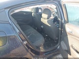 Chevrolet Cruze Ls Auto 1G1BC5SM3G7261629 снимка