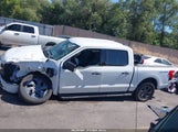 Ford F-150 Lightning Xlt 1FTVW3LK0RWG20067 photo