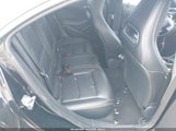 Mercedes-Benz Cla 250 WDDSJ4EB6KN710118 снимка