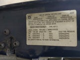 GMC Jimmy Sle 1GKCS13W3Y2329521 снимка
