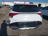 Kia Sportage Sx-Prestige 5XYK53DF1RG180705 photo