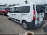 Ford Transit Connect Xl NM0GS9E75F1180112 снимка