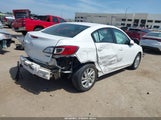 Mazda Mazda3 I Touring JM1BL1V70C1578478 снимка