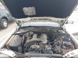 Mercedes-Benz 300 Sdl WDBCB25D4HA315046 снимка