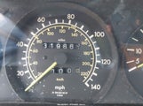 Mercedes-Benz 300 Sdl WDBCB25D4HA315046 снимка