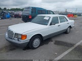 Mercedes-Benz 300 Sdl WDBCB25D4HA315046 снимка
