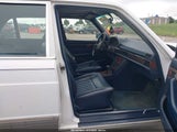 Mercedes-Benz 300 Sdl WDBCB25D4HA315046 снимка